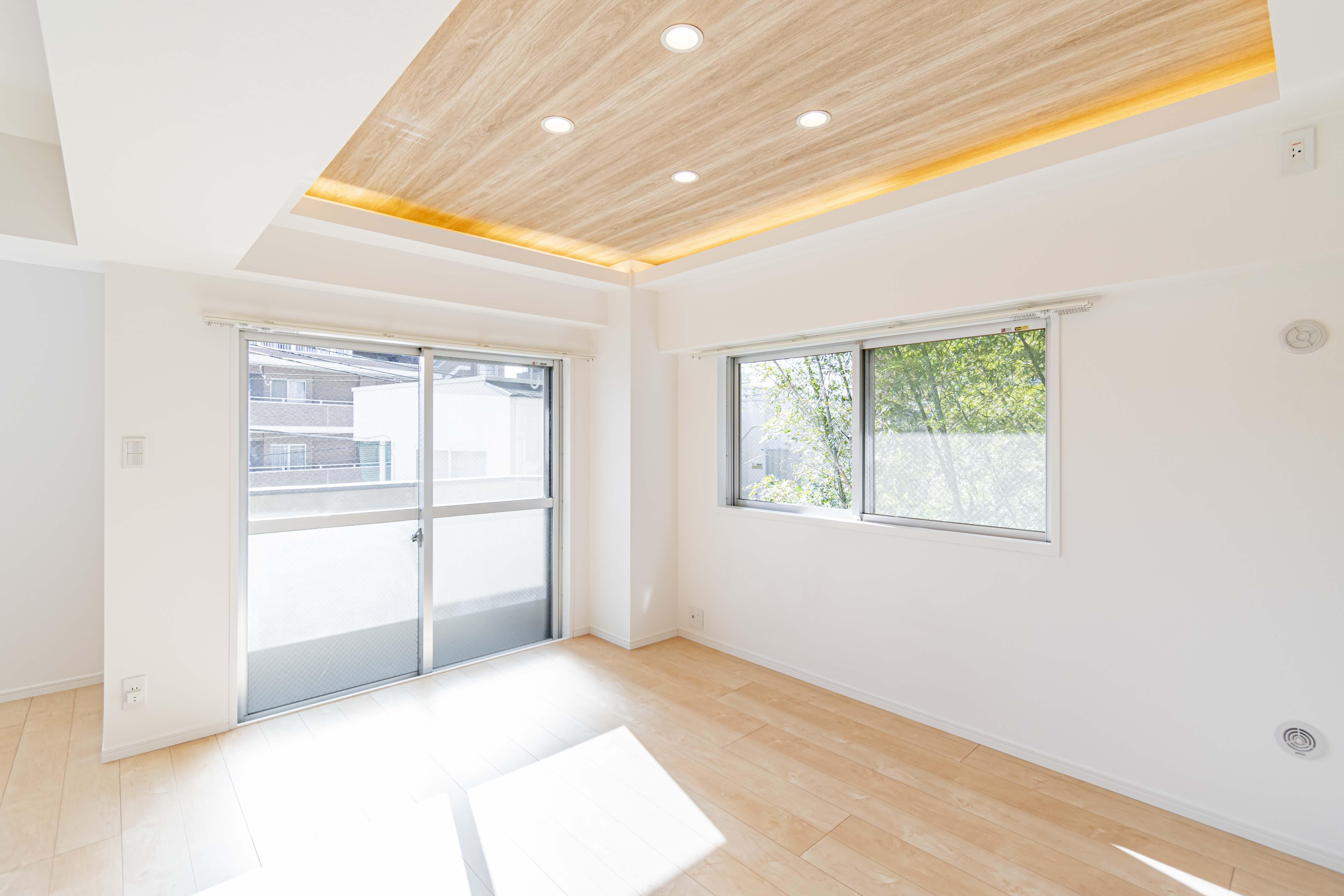 シティコープ大船