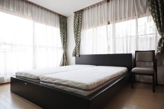 横浜市鶴見区下末吉５丁目不動産