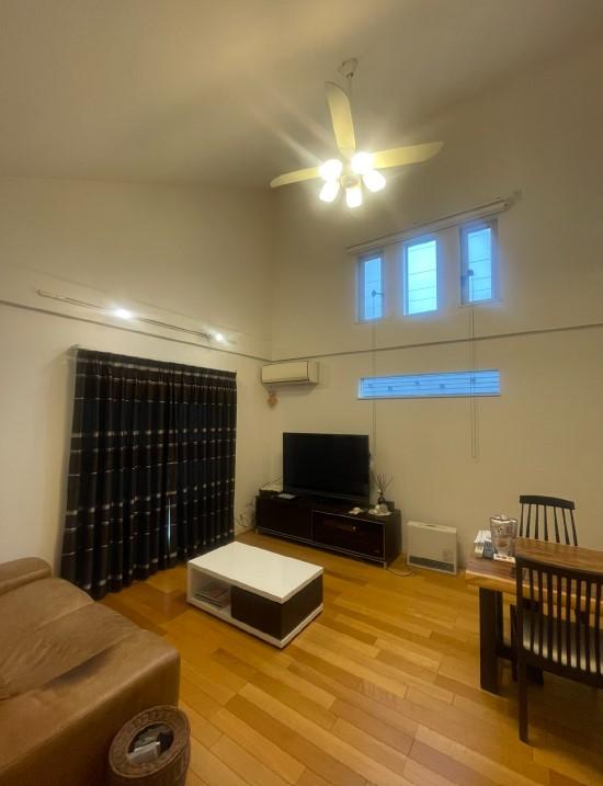 川崎市宮前区鷺沼３丁目不動産