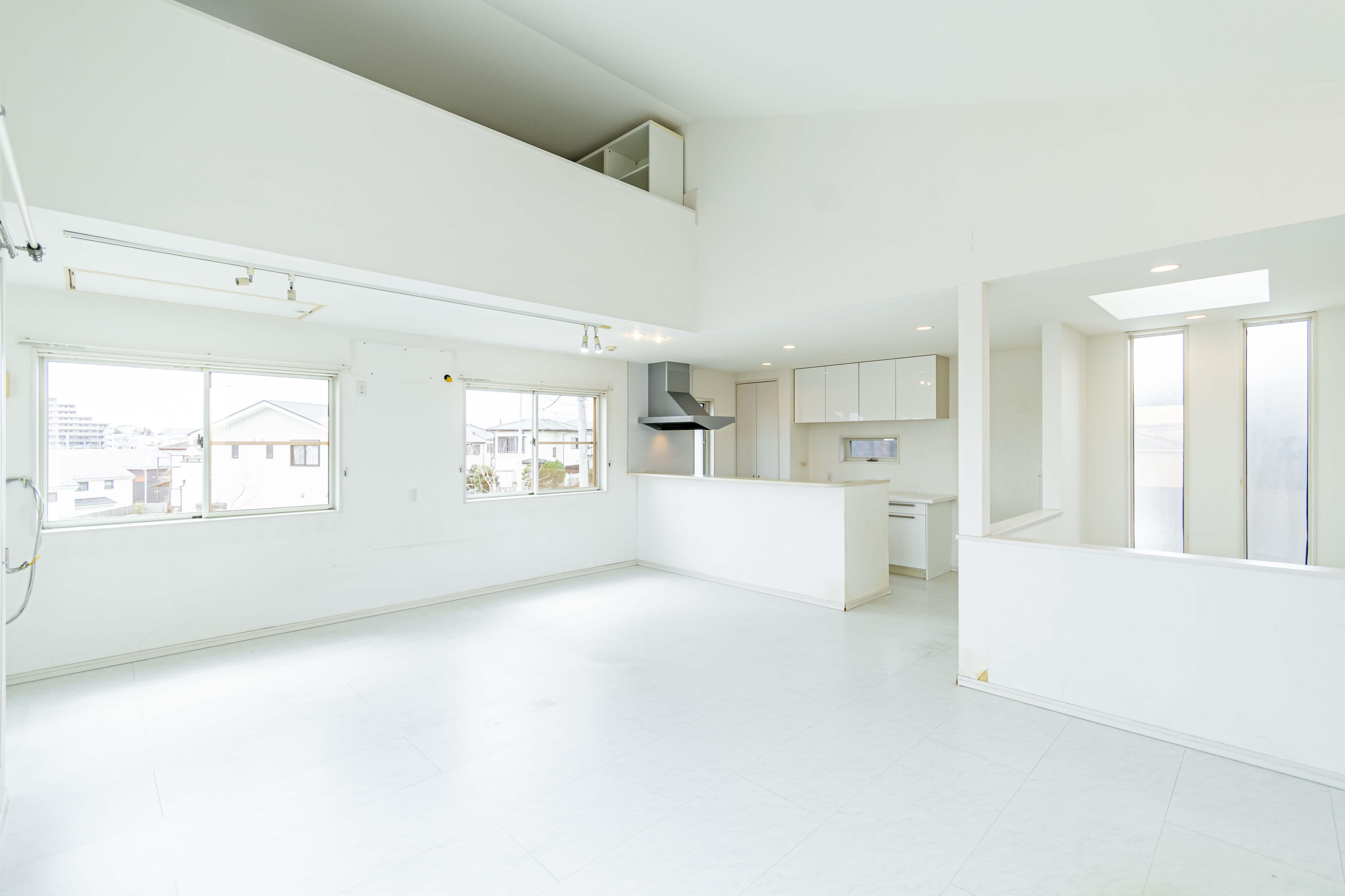 町田市山崎町不動産