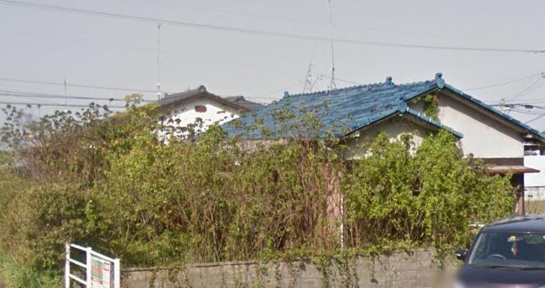 大牟田市大字岬不動産