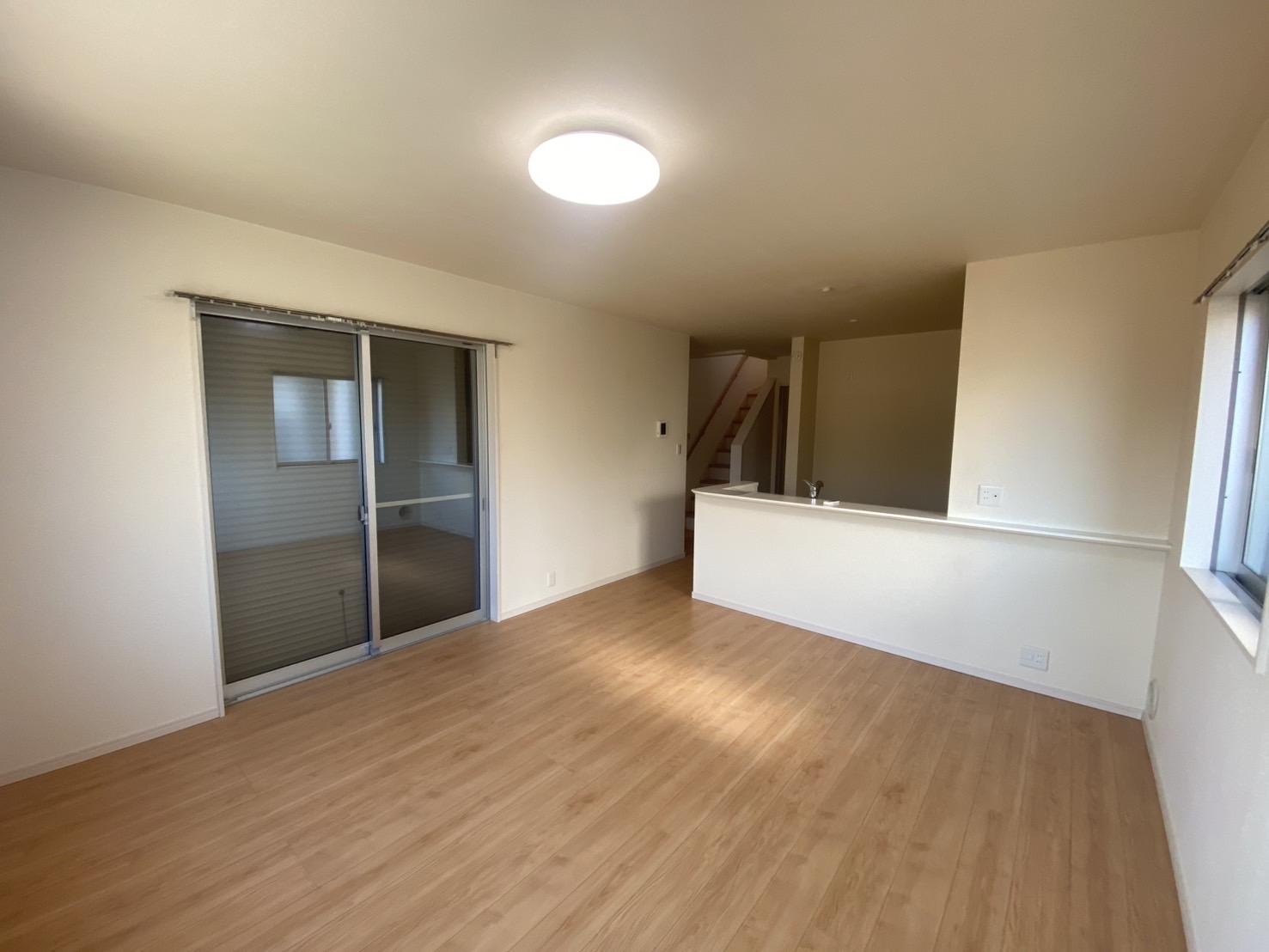 蒲郡市拾石町宮前不動産