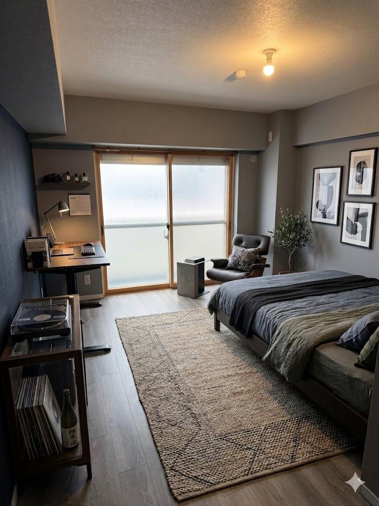 ダイアパレス井土ケ谷