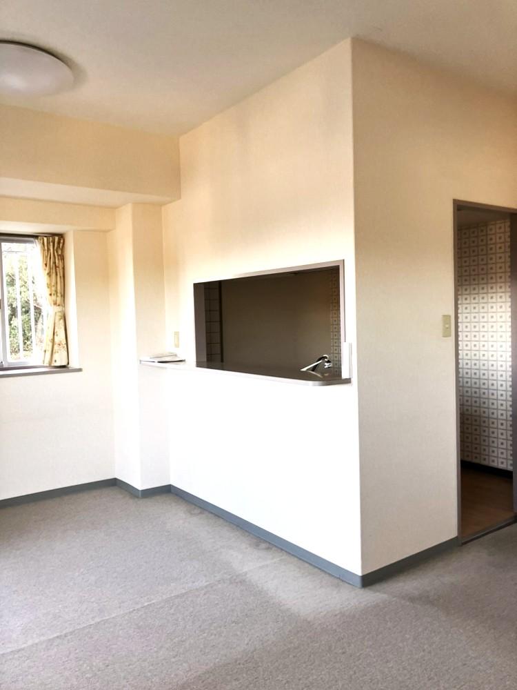 オーシャンビュー南知多