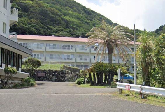 ライフピアロイヤルマンションＡ棟