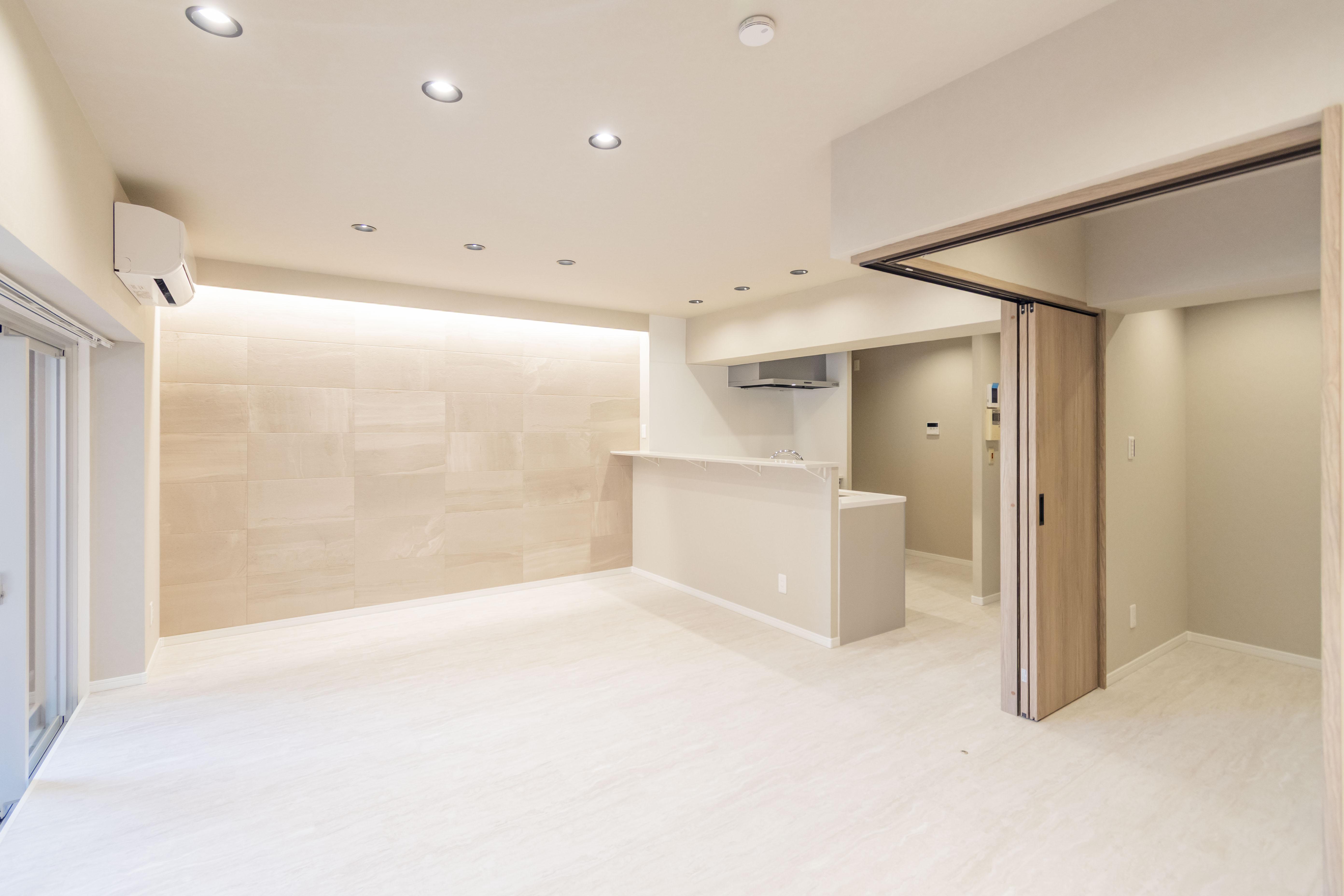 豊榮アンバサダー六本木