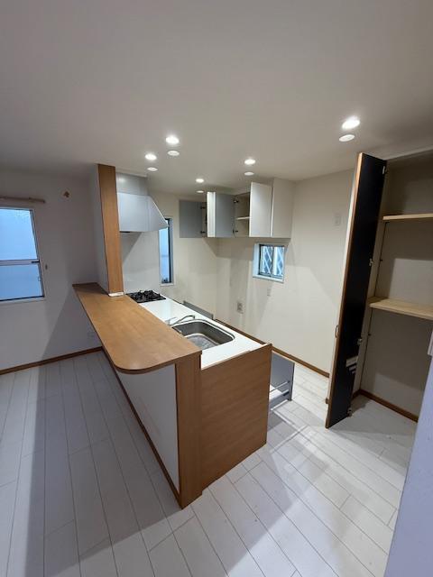 ふじみ野市福岡武蔵野不動産