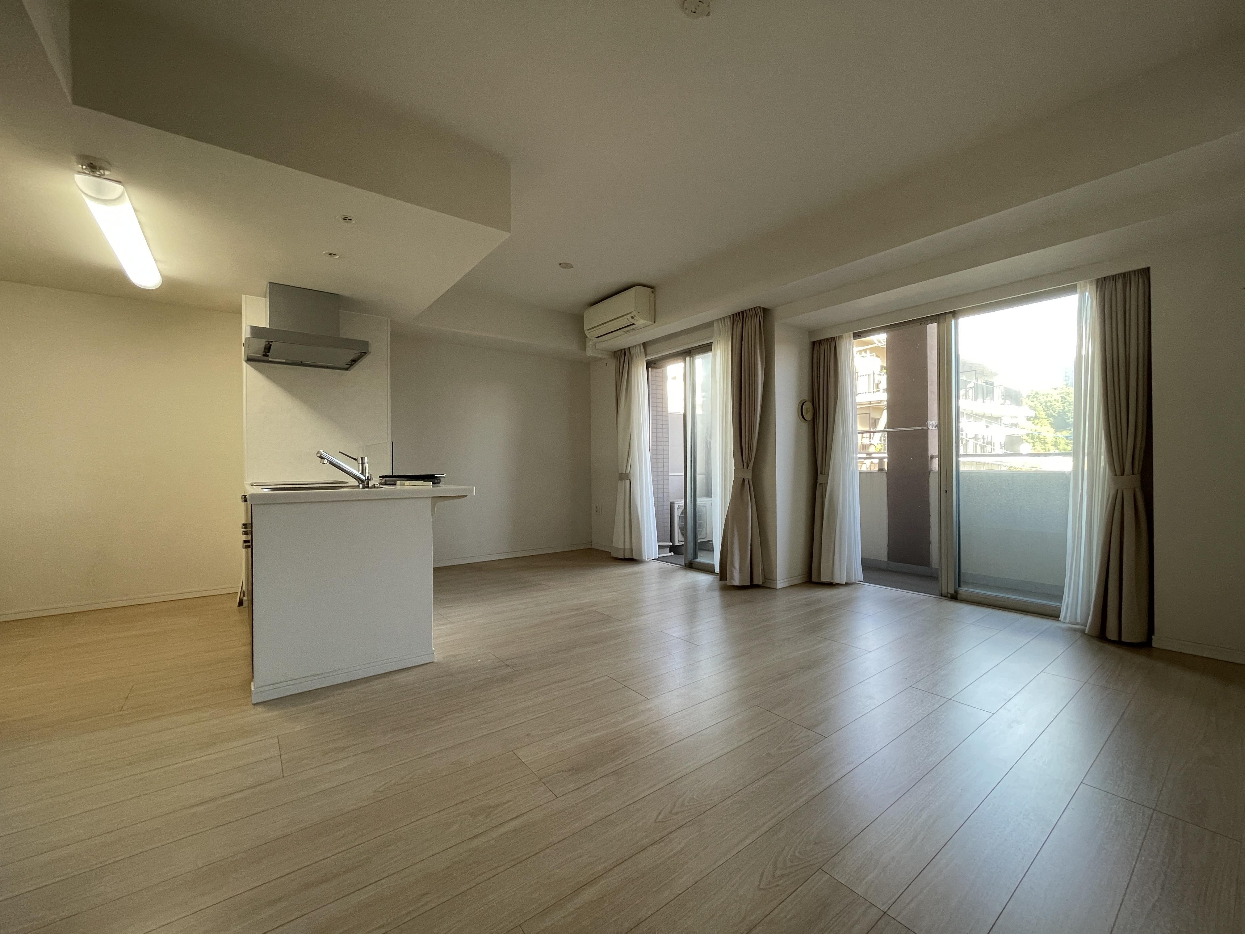 ダイヤモンドライフ森の里