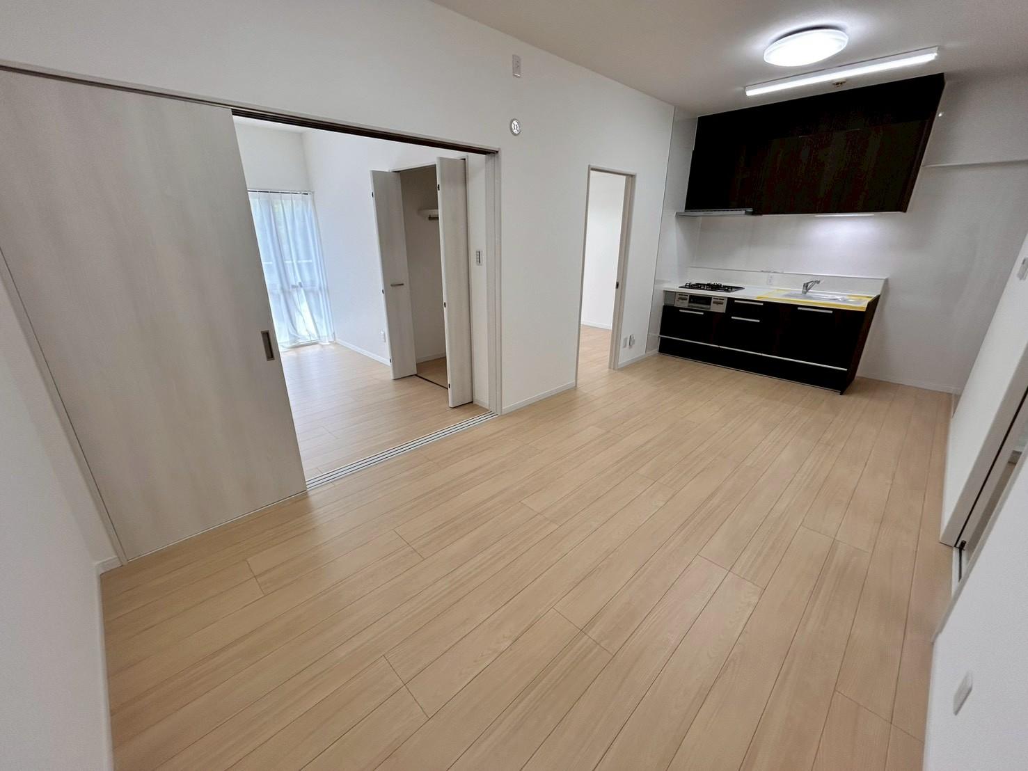 ヌーベル志真志