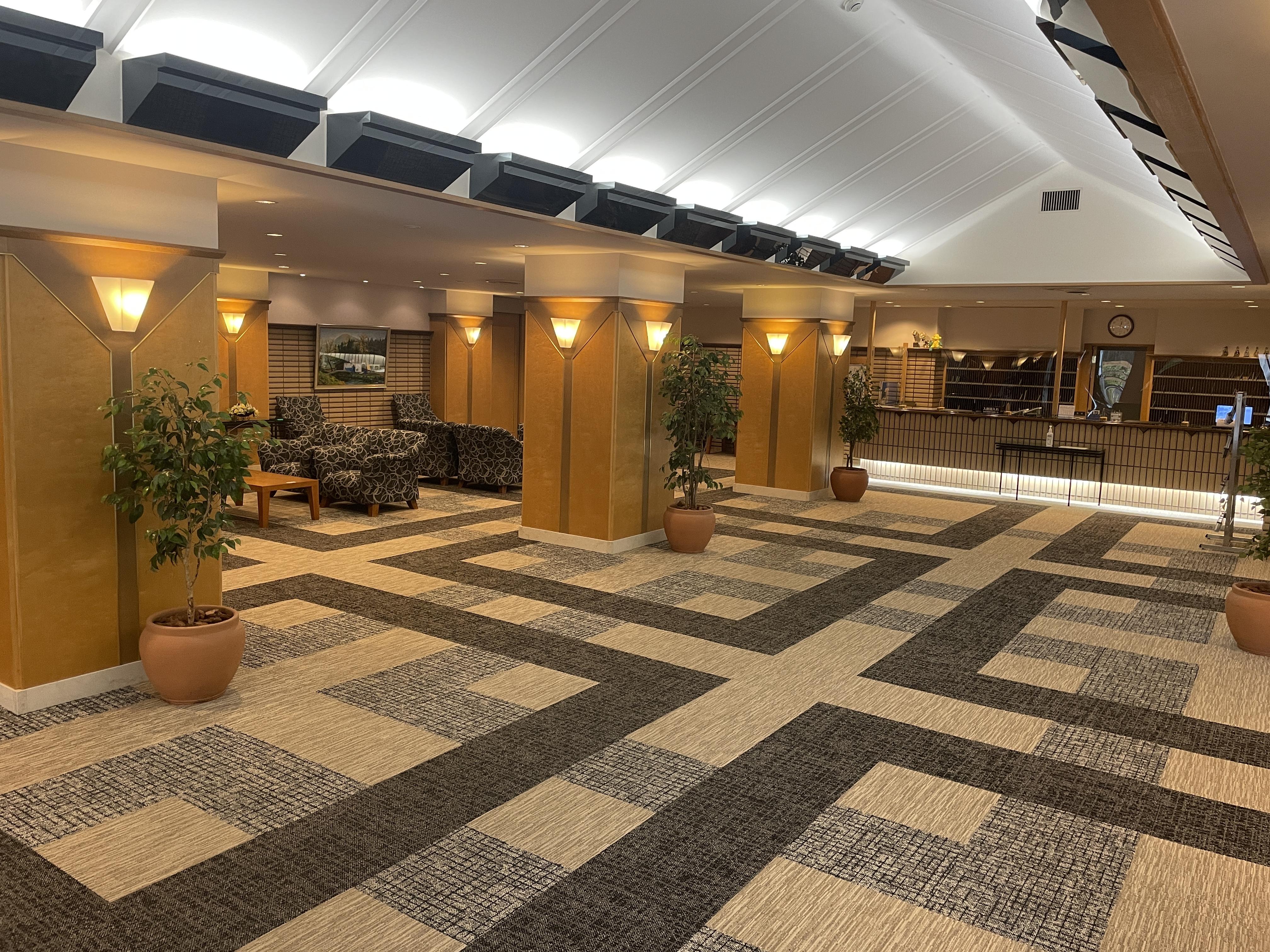 ステラタワー神立