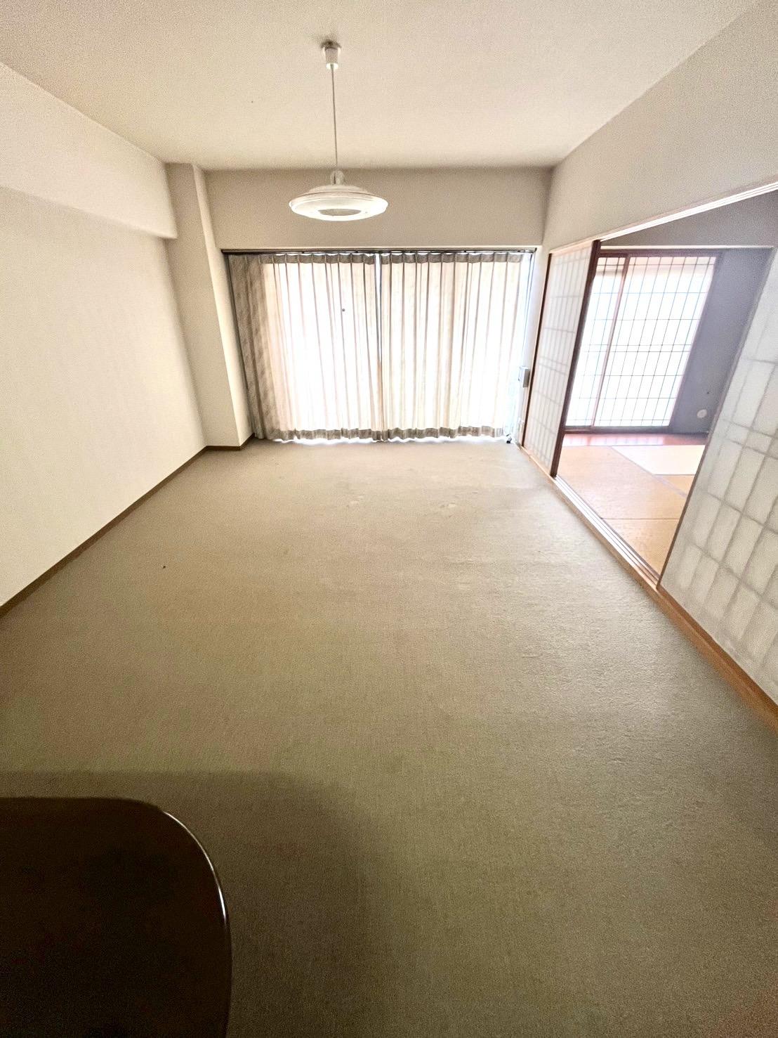 ユニテック木曽駒