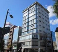 ブルーシャトービル