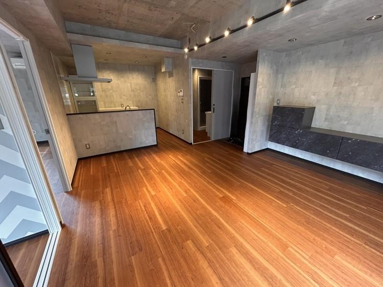 グレード１逗子