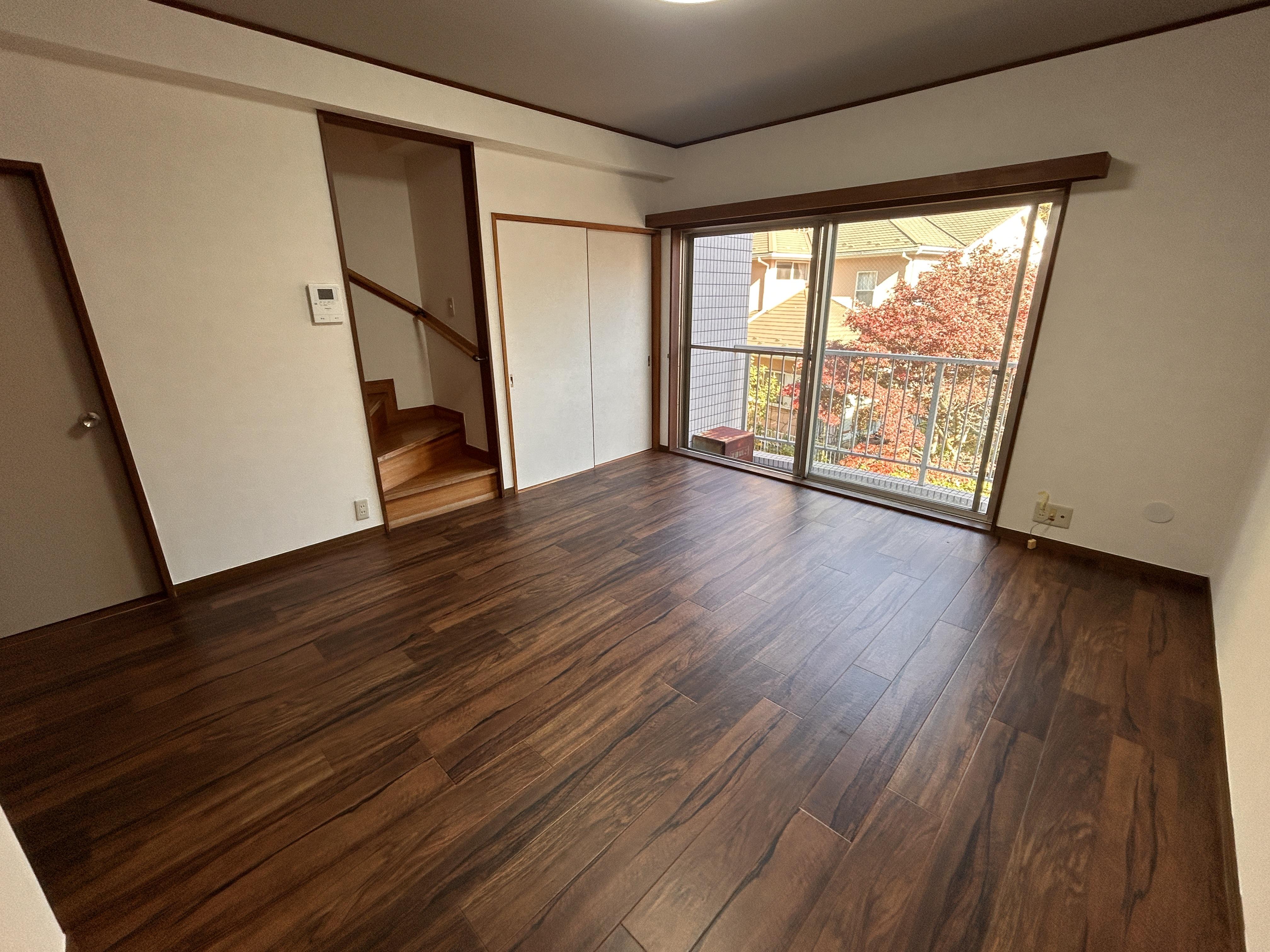 グレード１逗子