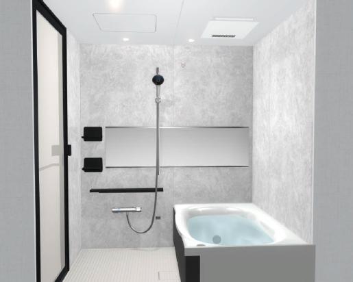 ダイアパレス篠崎ブリリアントコート