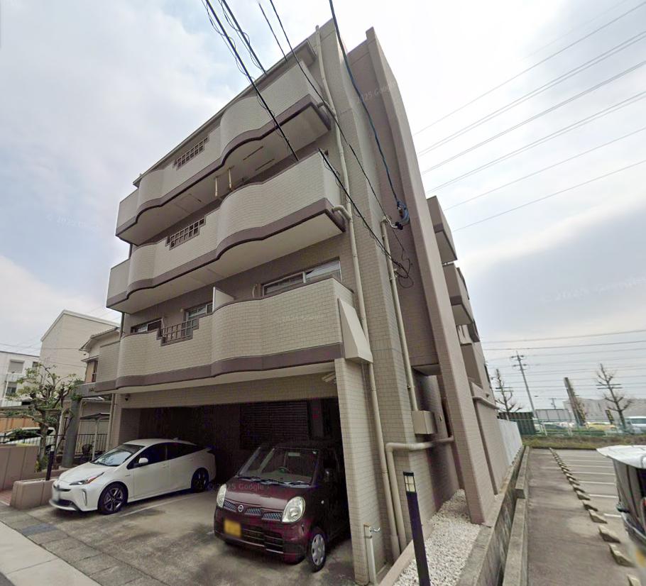 セザール喜多山