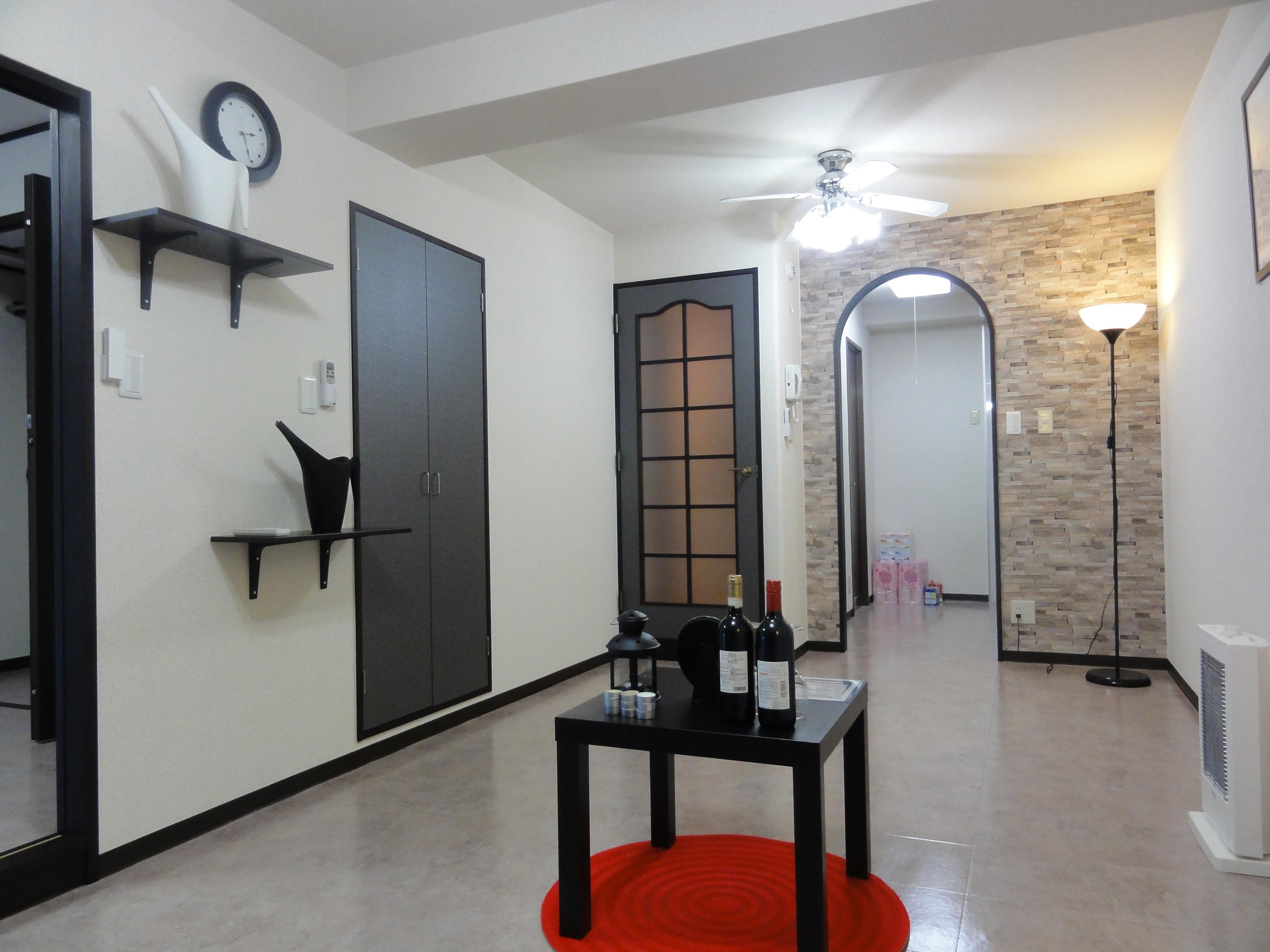 エンゼルハイム伝法