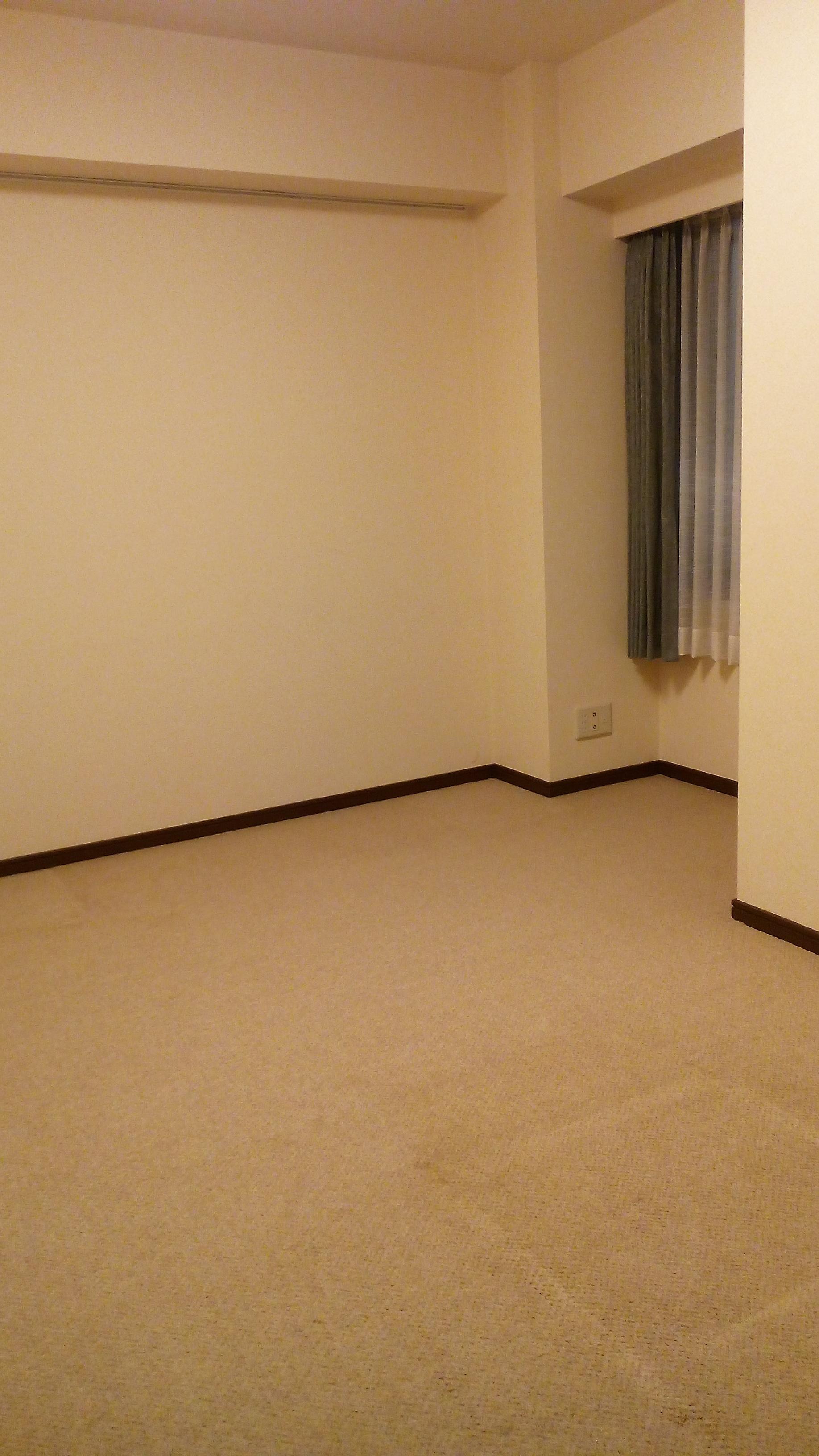 三の丸グランキャッスルタワー