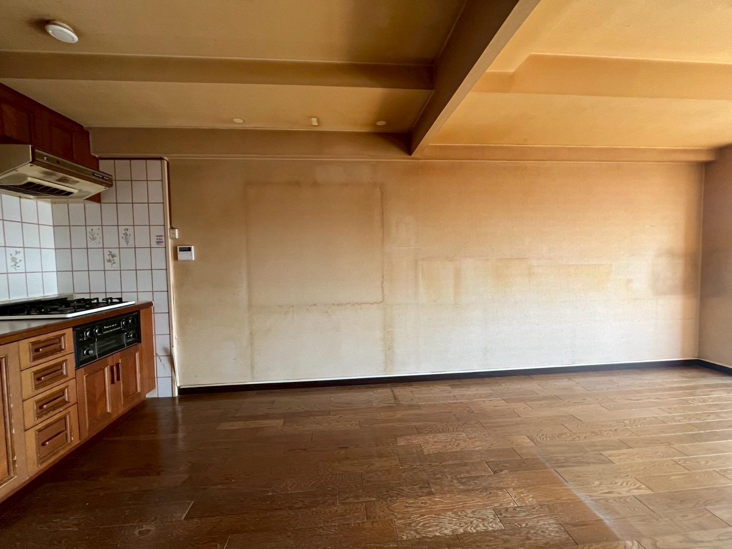 ダイアパレス大川前