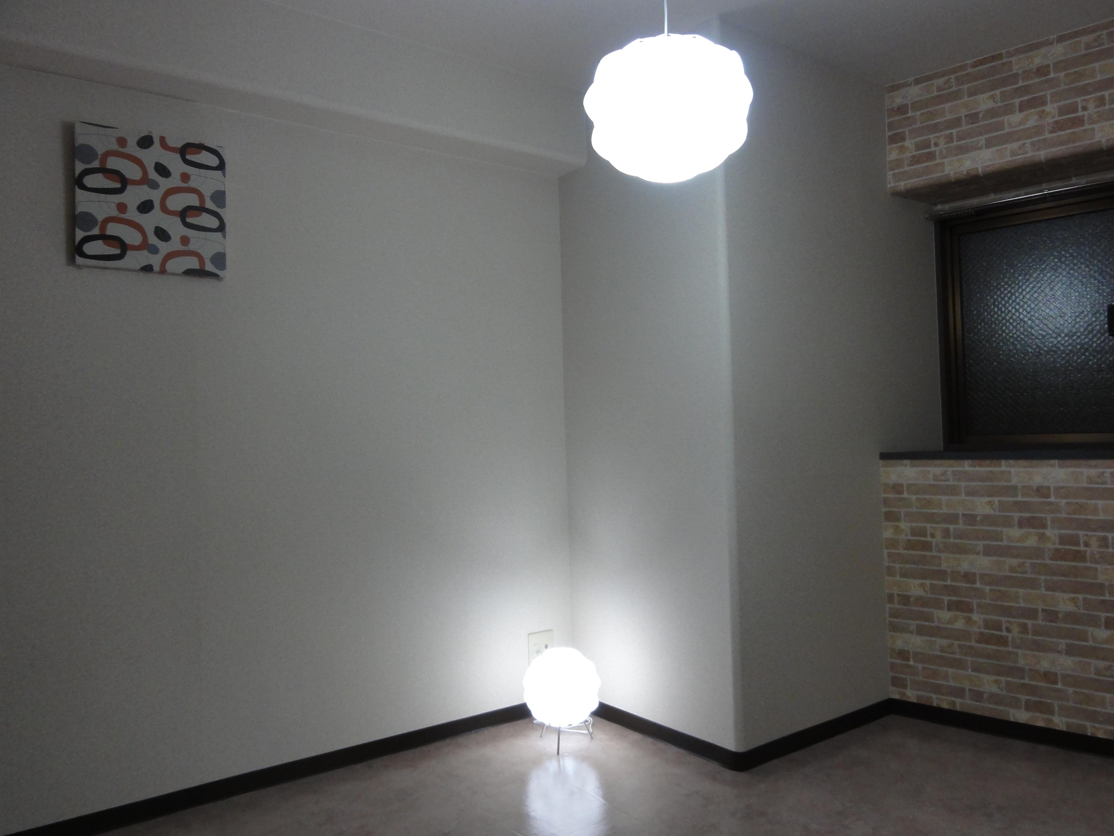 エンゼルハイム伝法