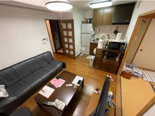 サンコーレ甲運