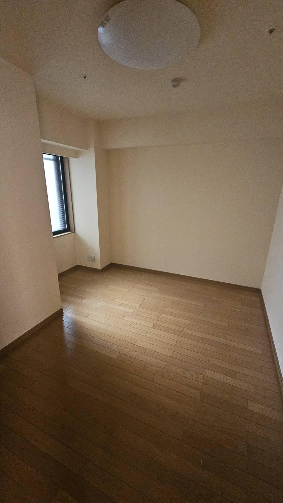 三の丸グランキャッスルタワー