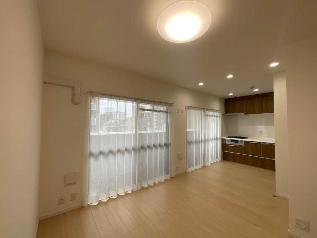 ダイアパレス宝町