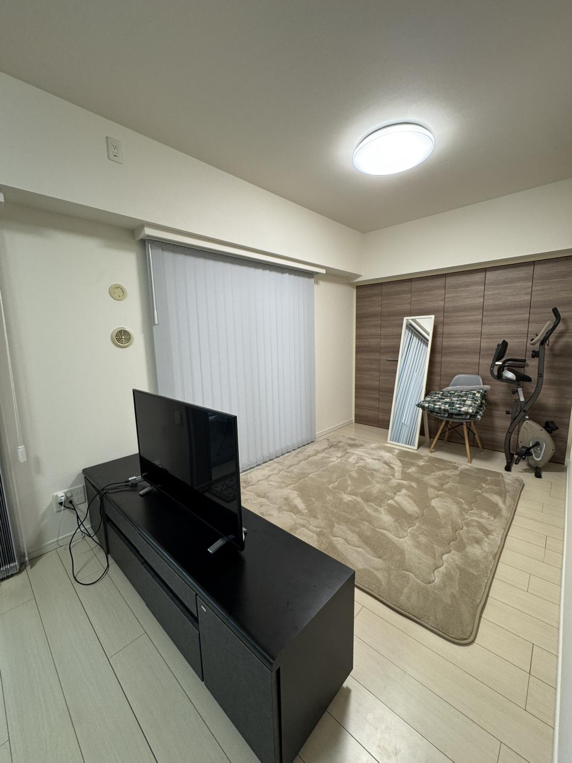 プレミスト盛岡駅前ＧＡＴＥ-ＴＯＷＥＲ