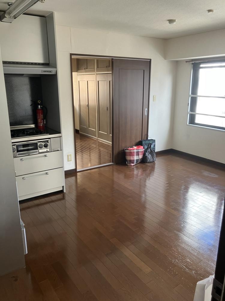 グランドステータス船橋本町