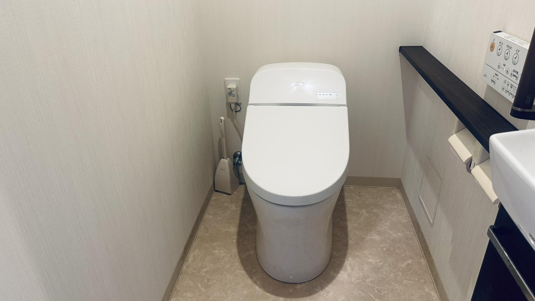 ル・サンク那覇西街