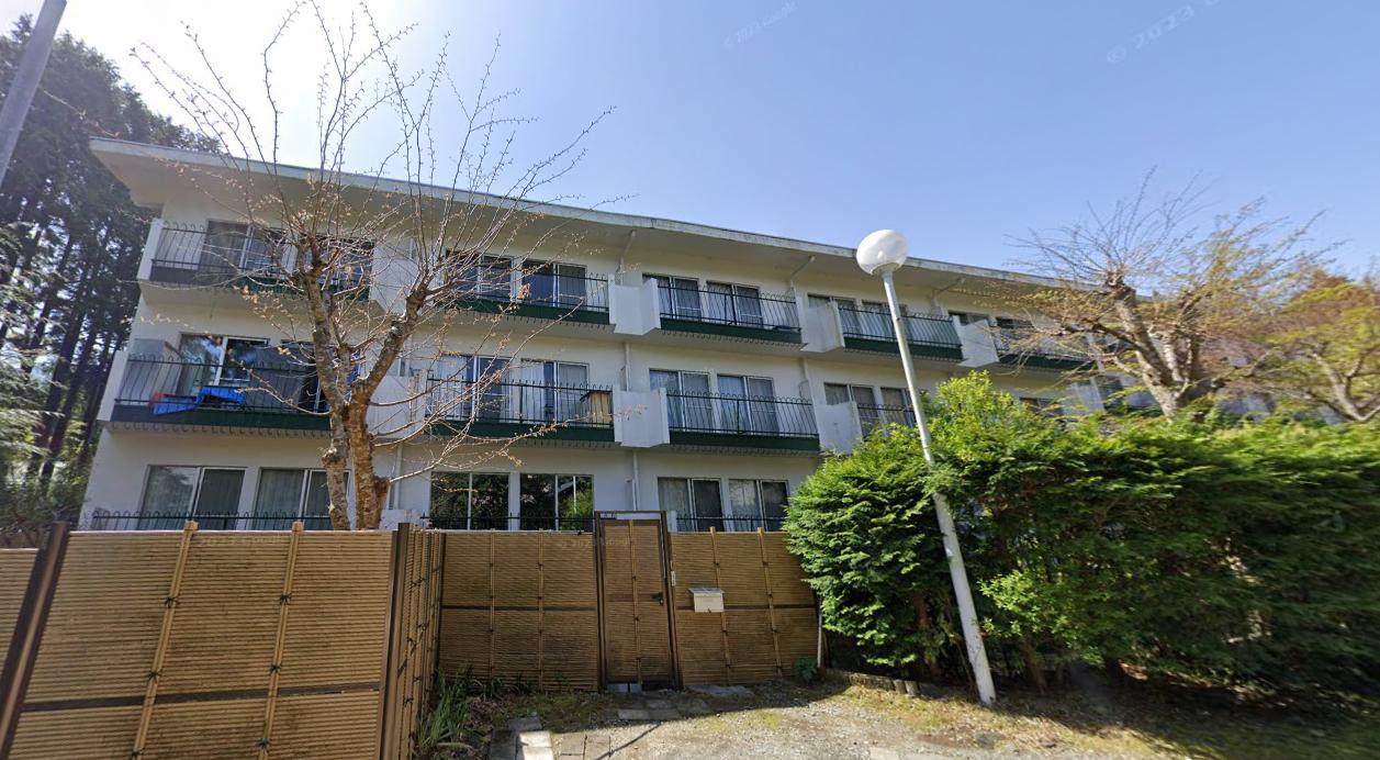 仙石マノウァール