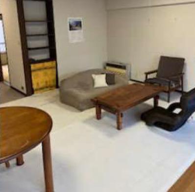 仙石マノウァール