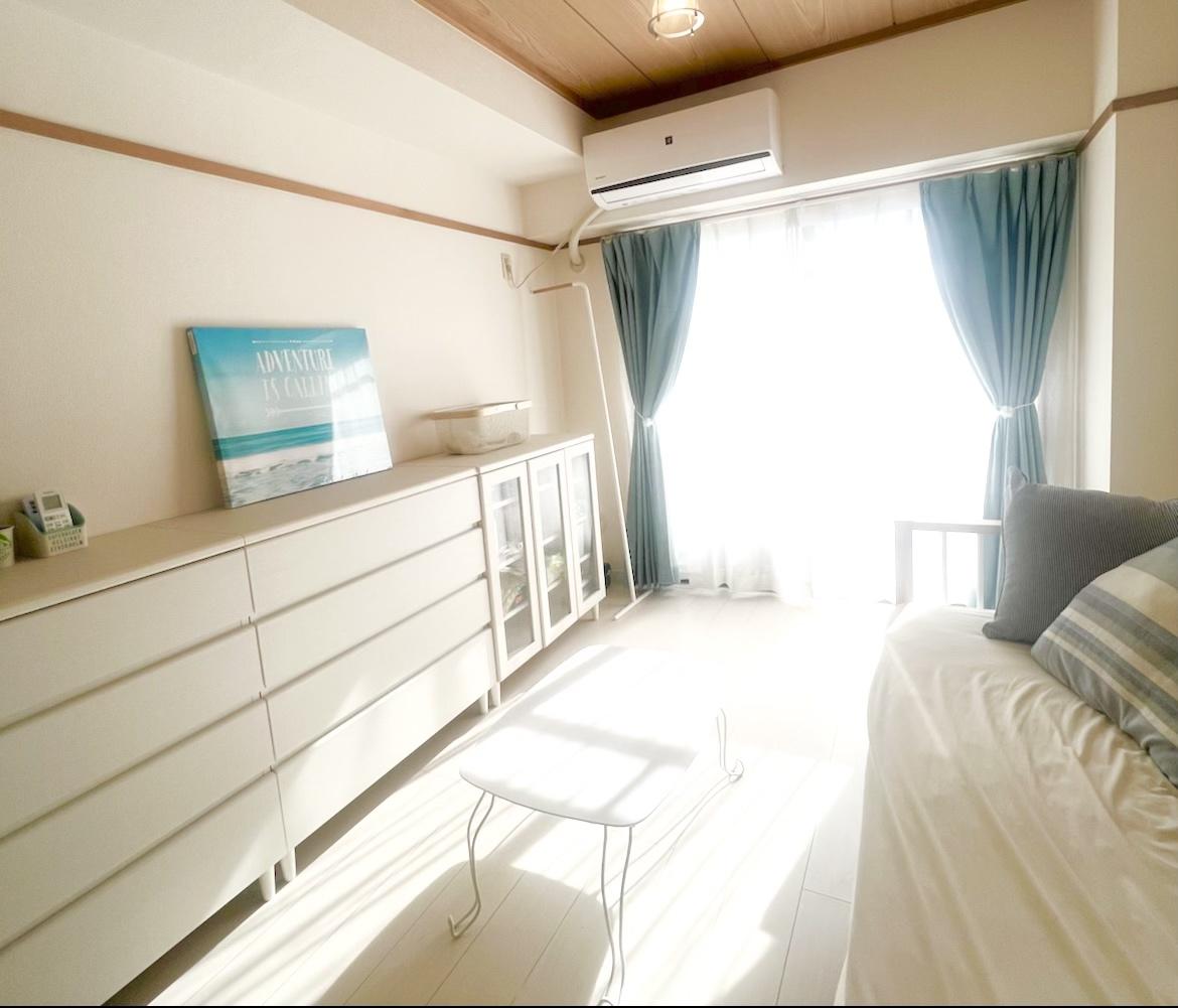 ローヤルパレス・青梅ヒルズ