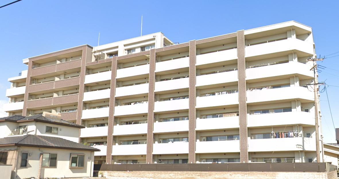 アルファステイツ国府