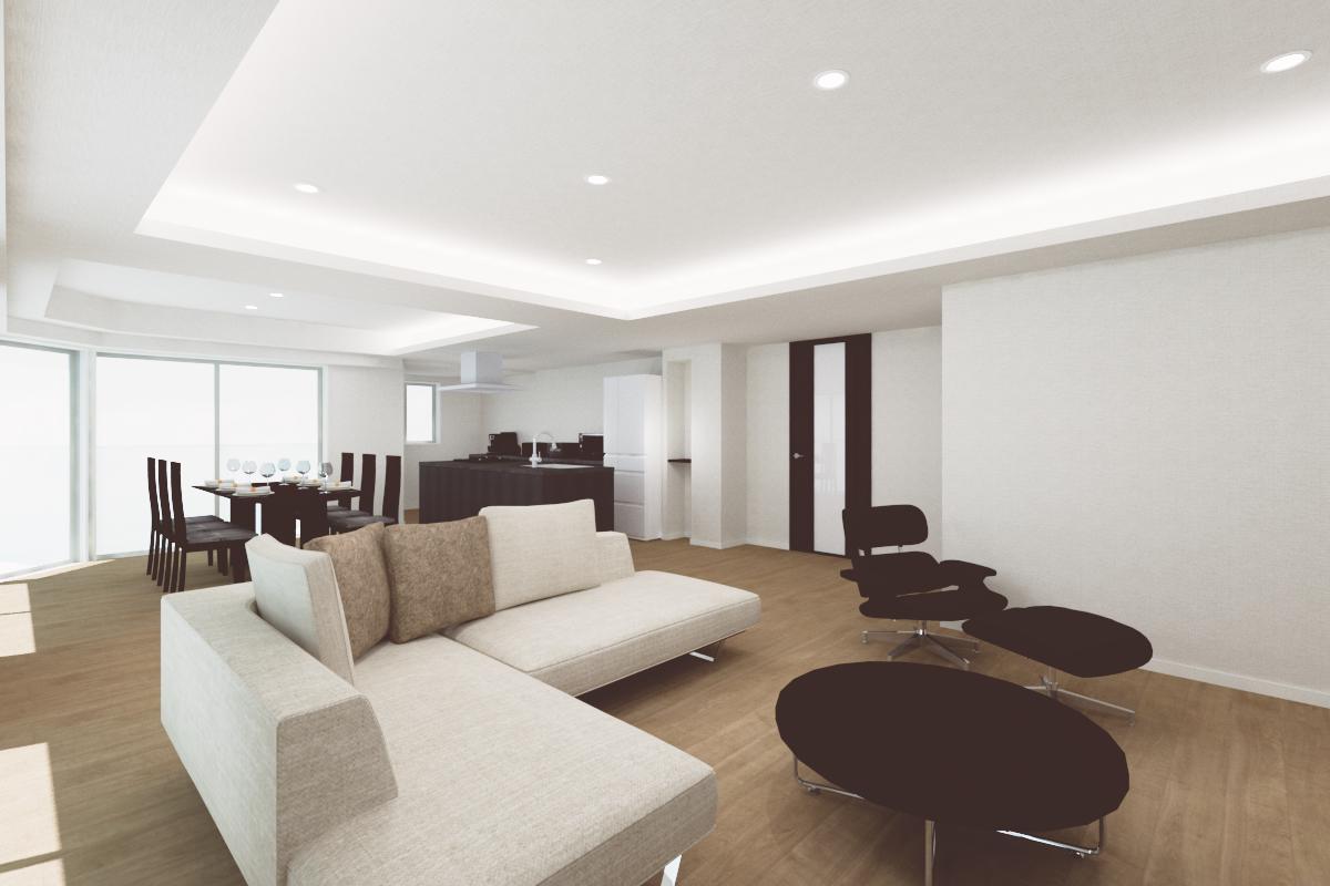 ロイヤルアーク大濠公園