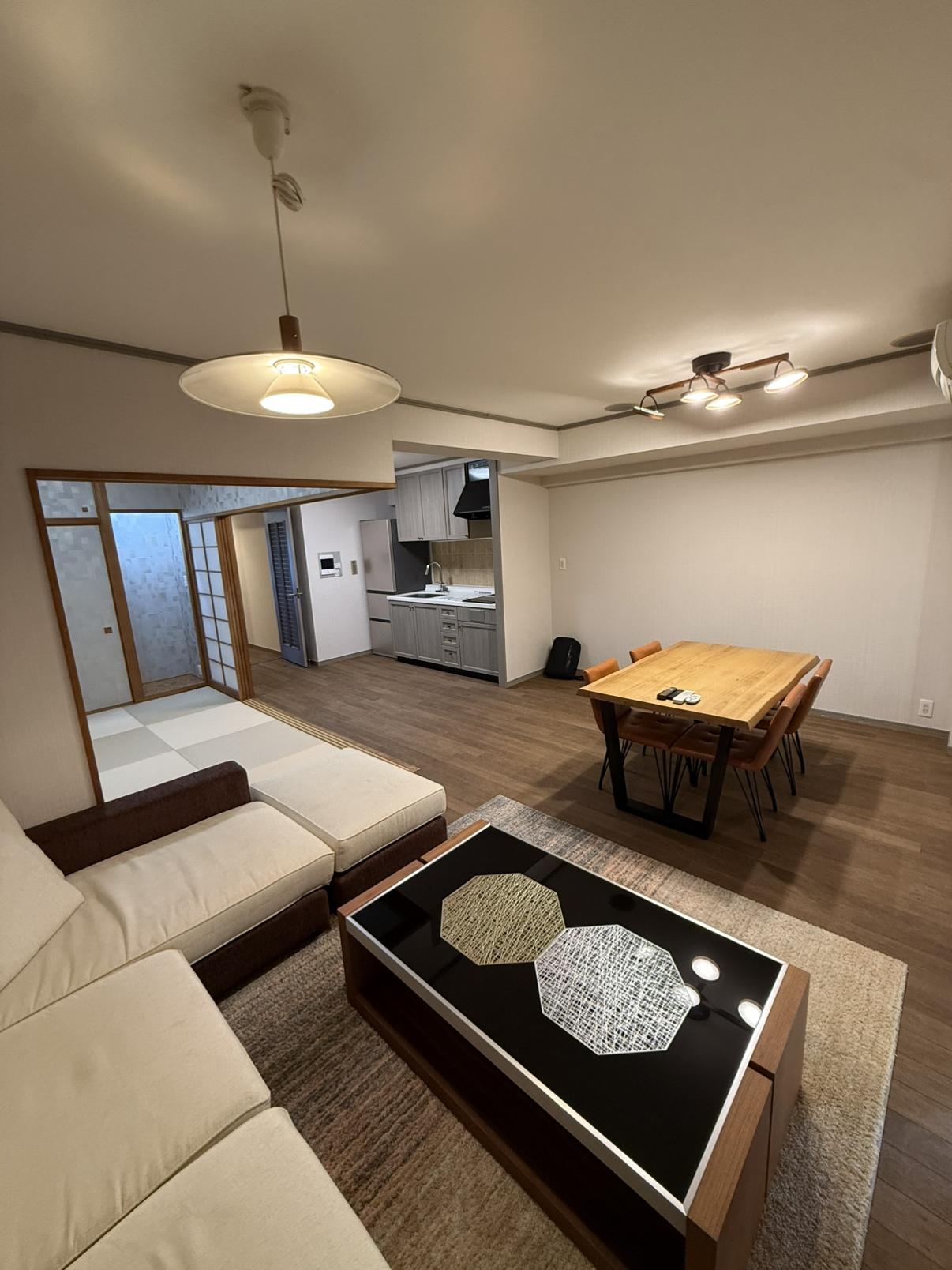 アーバンヒルズ下田リゾート