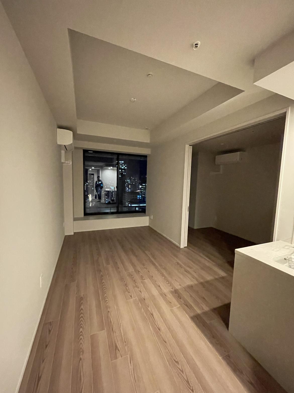 Ｂｒｉｌｌｉａ　Ｔｏｗｅｒ　堂島