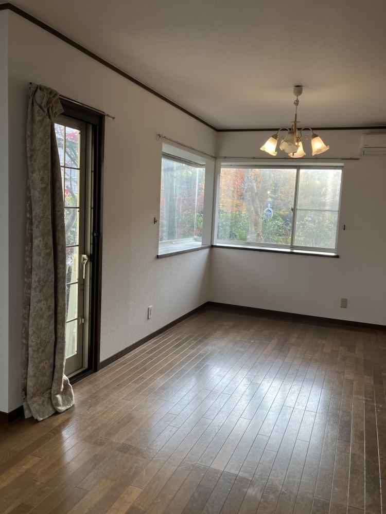 川越市大字小堤不動産