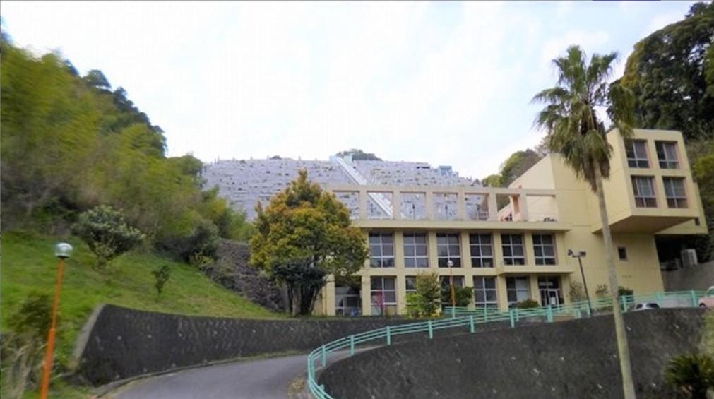 熱海パサニアクラブ