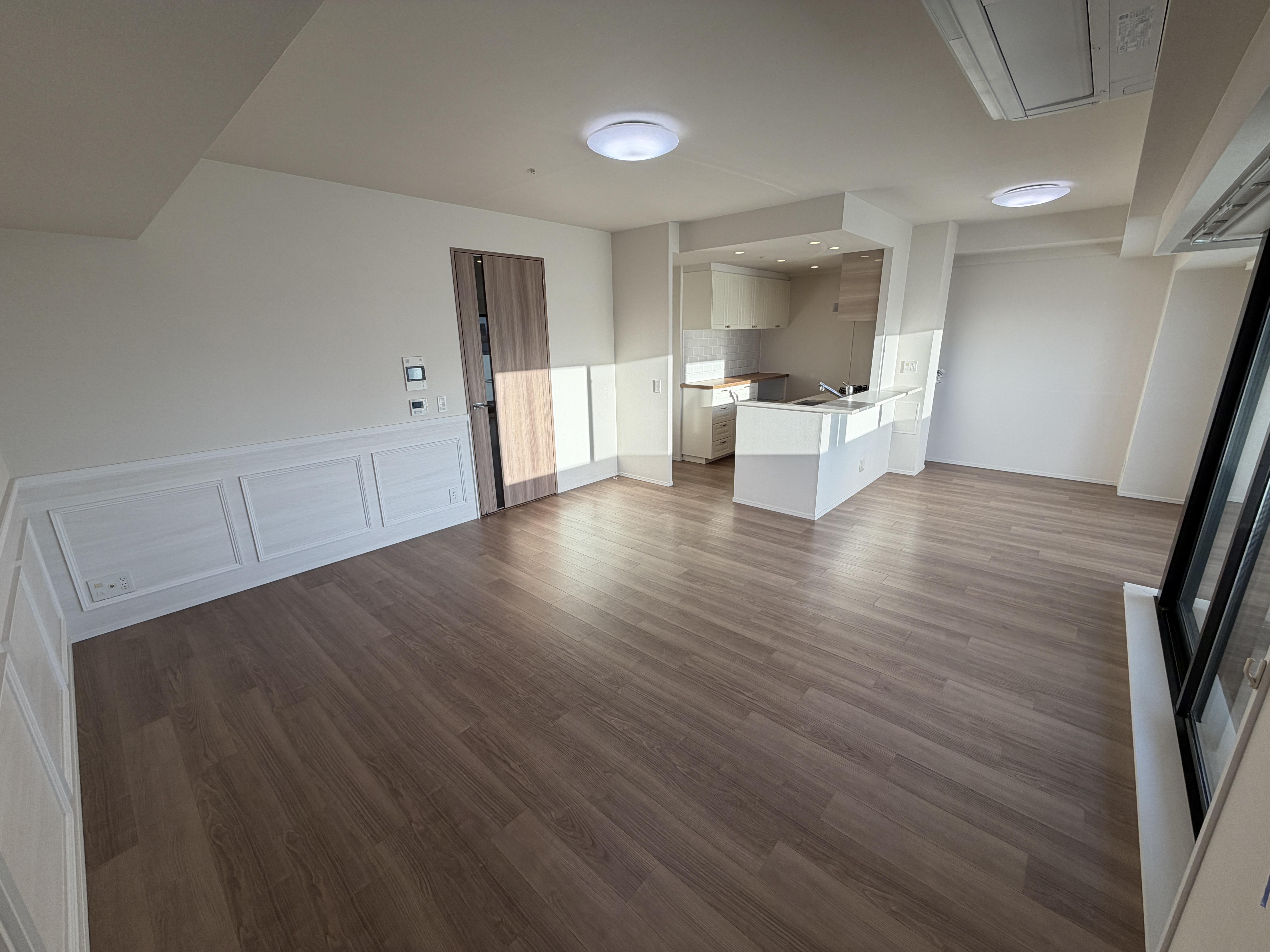 クレヴィア甲子園