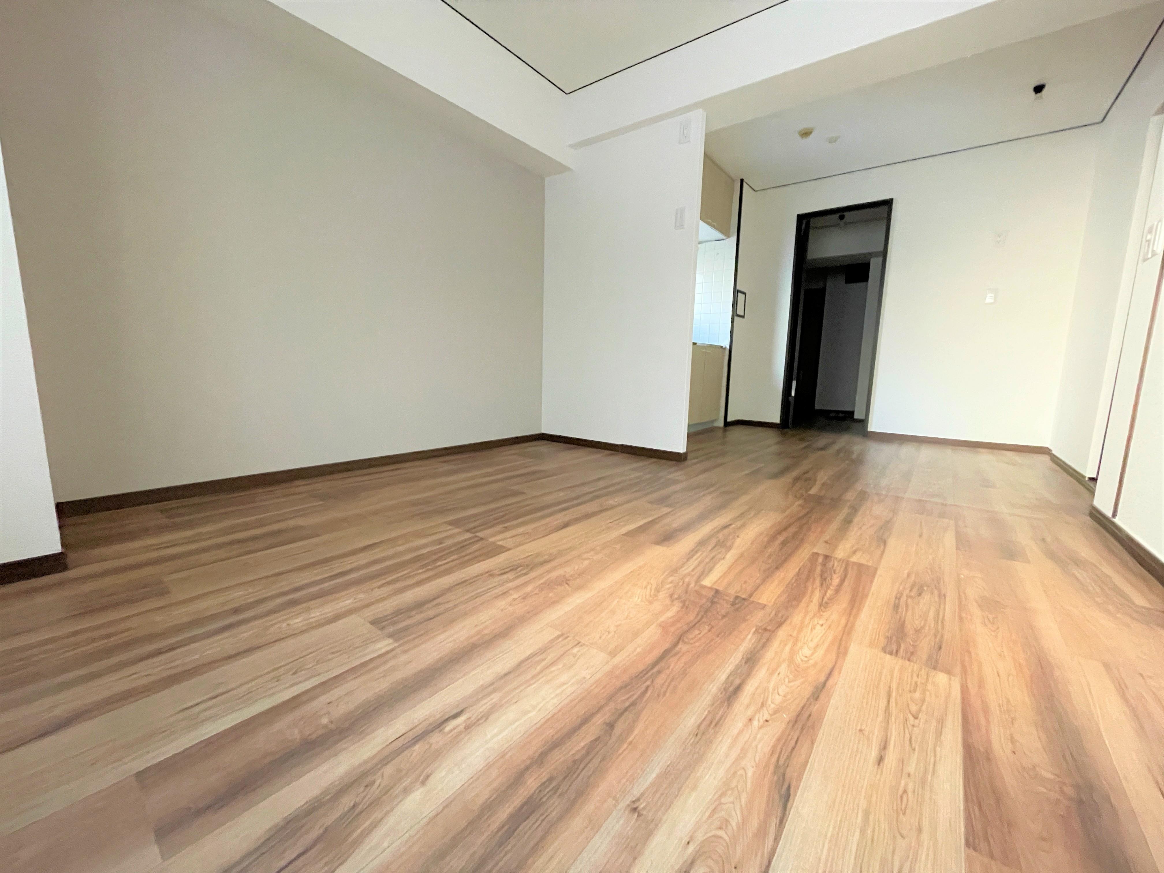 ライオンズマンション丸の内