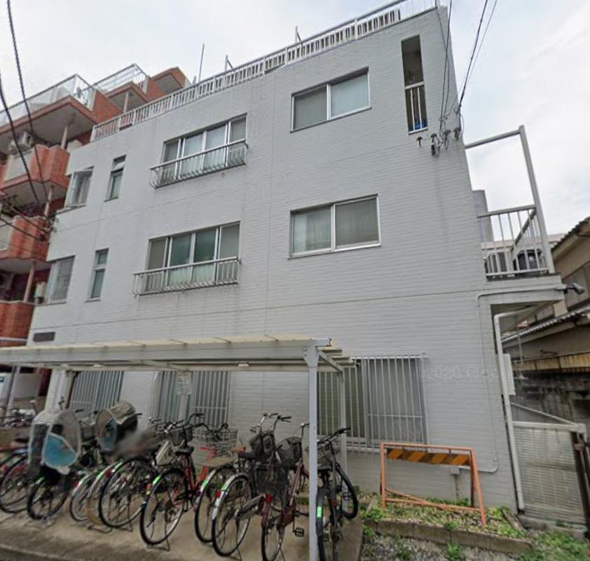 プレジデント３８