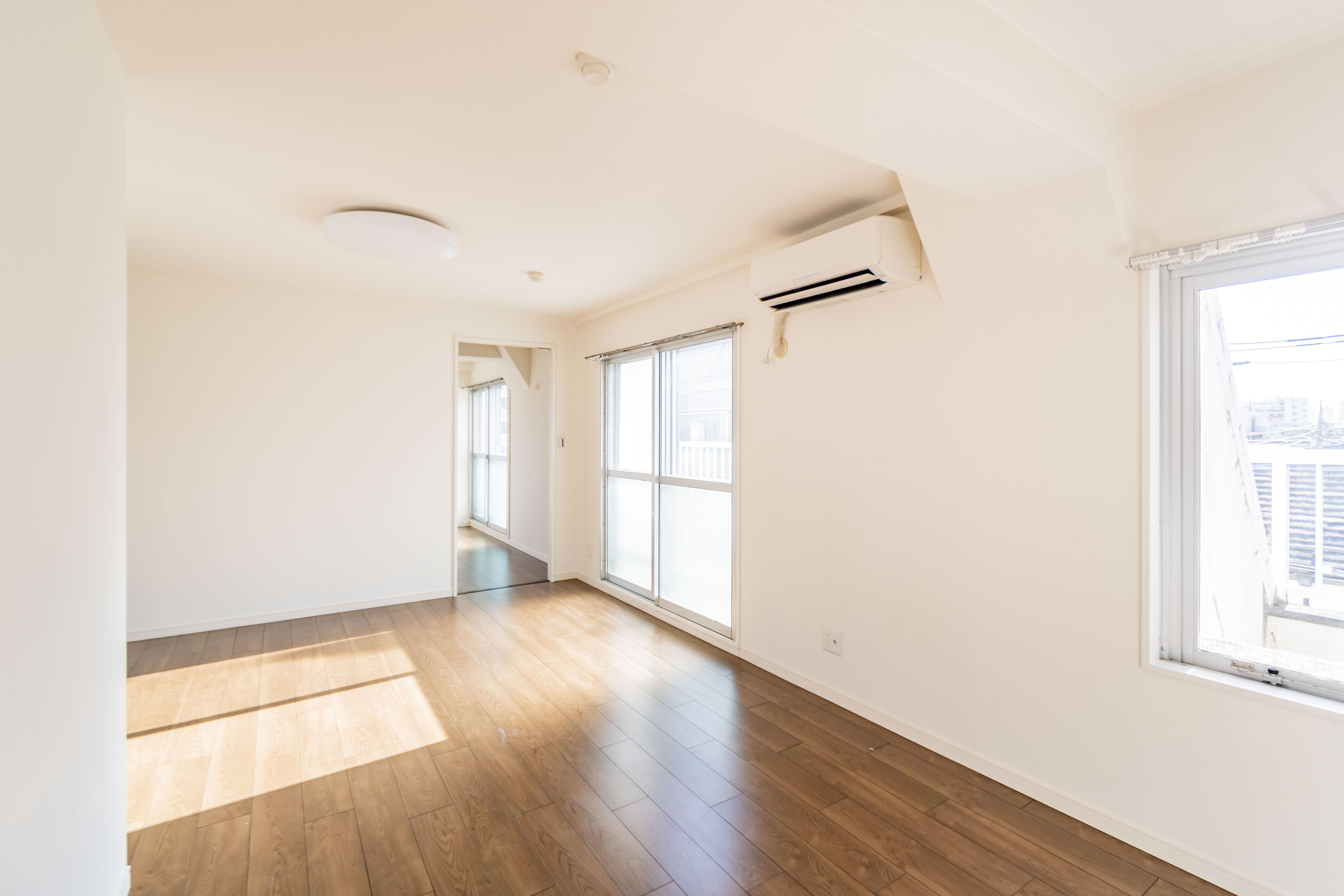 プレジデント３８