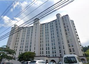 ロイヤルヴァンベール宮城蔵王