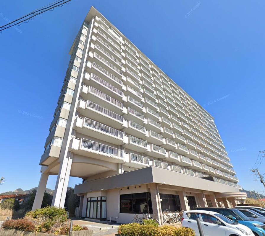 エスカール岩井