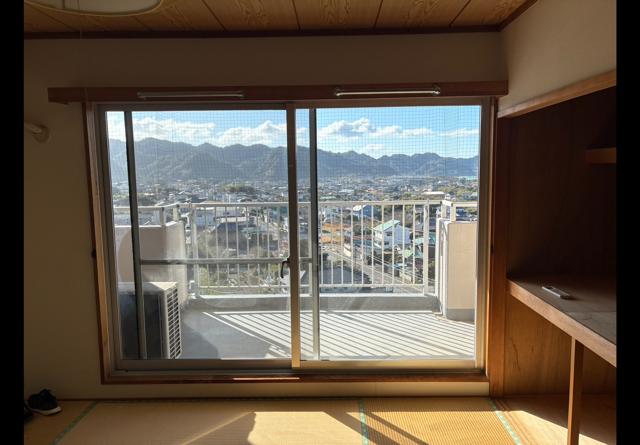 エスカール岩井