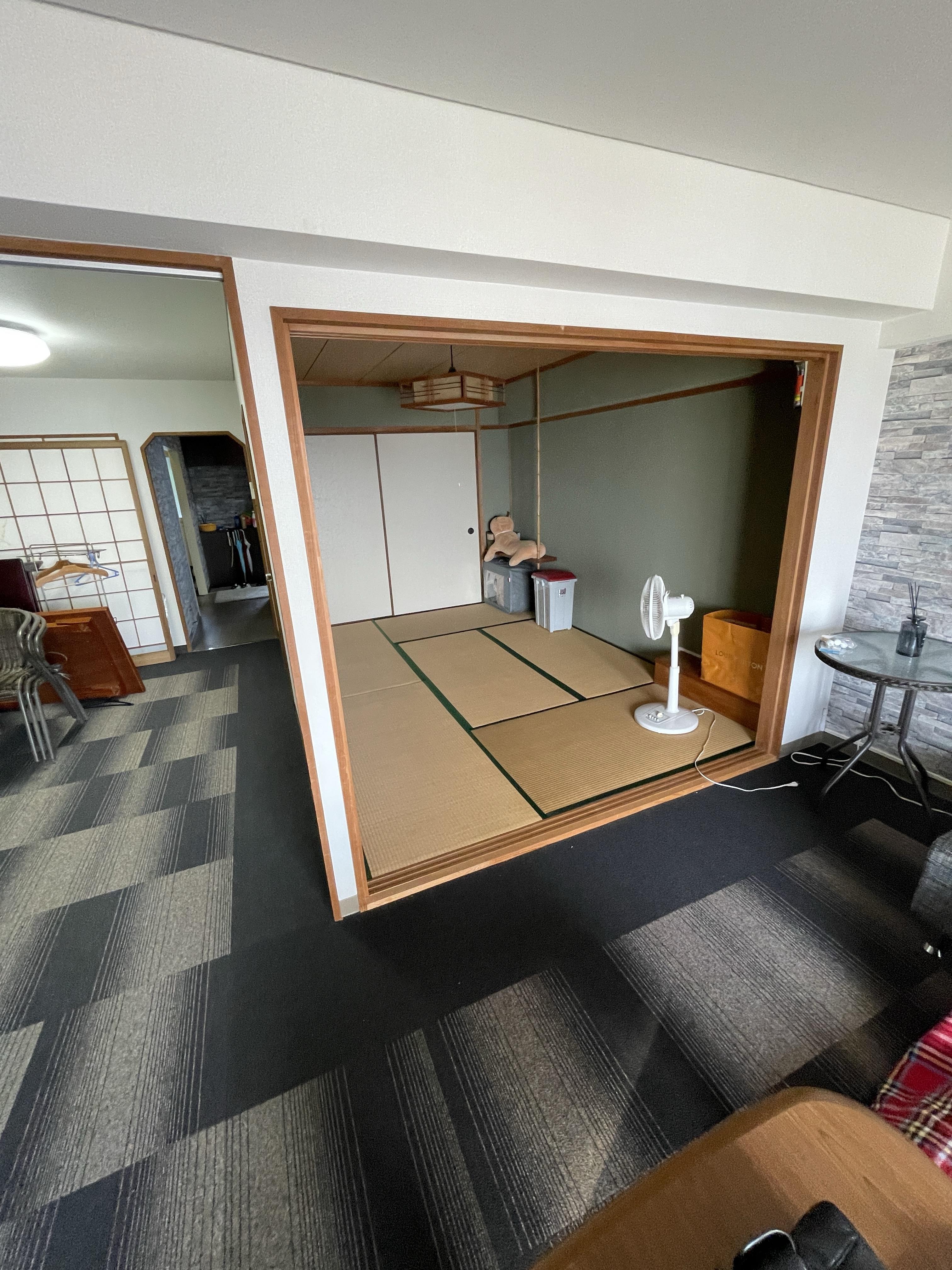 シャトレハイツ白浜