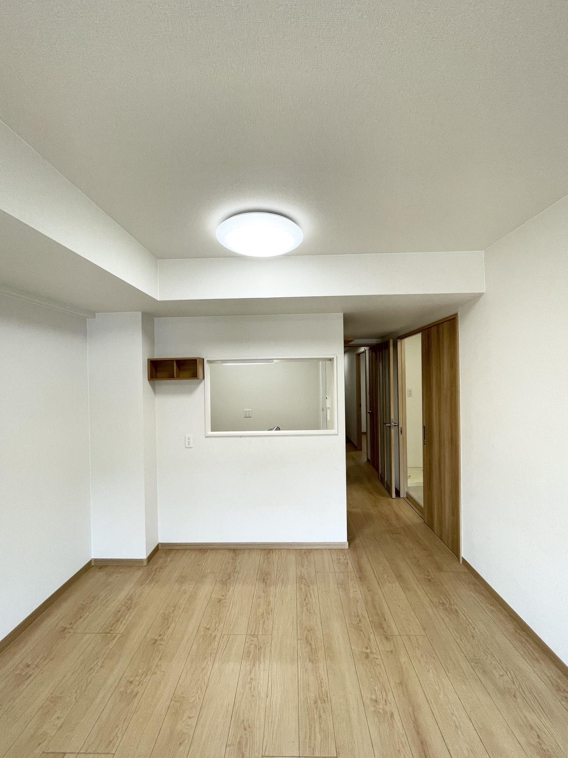 サンシティ瀬野