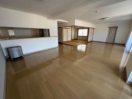 プチモンド熱海東館