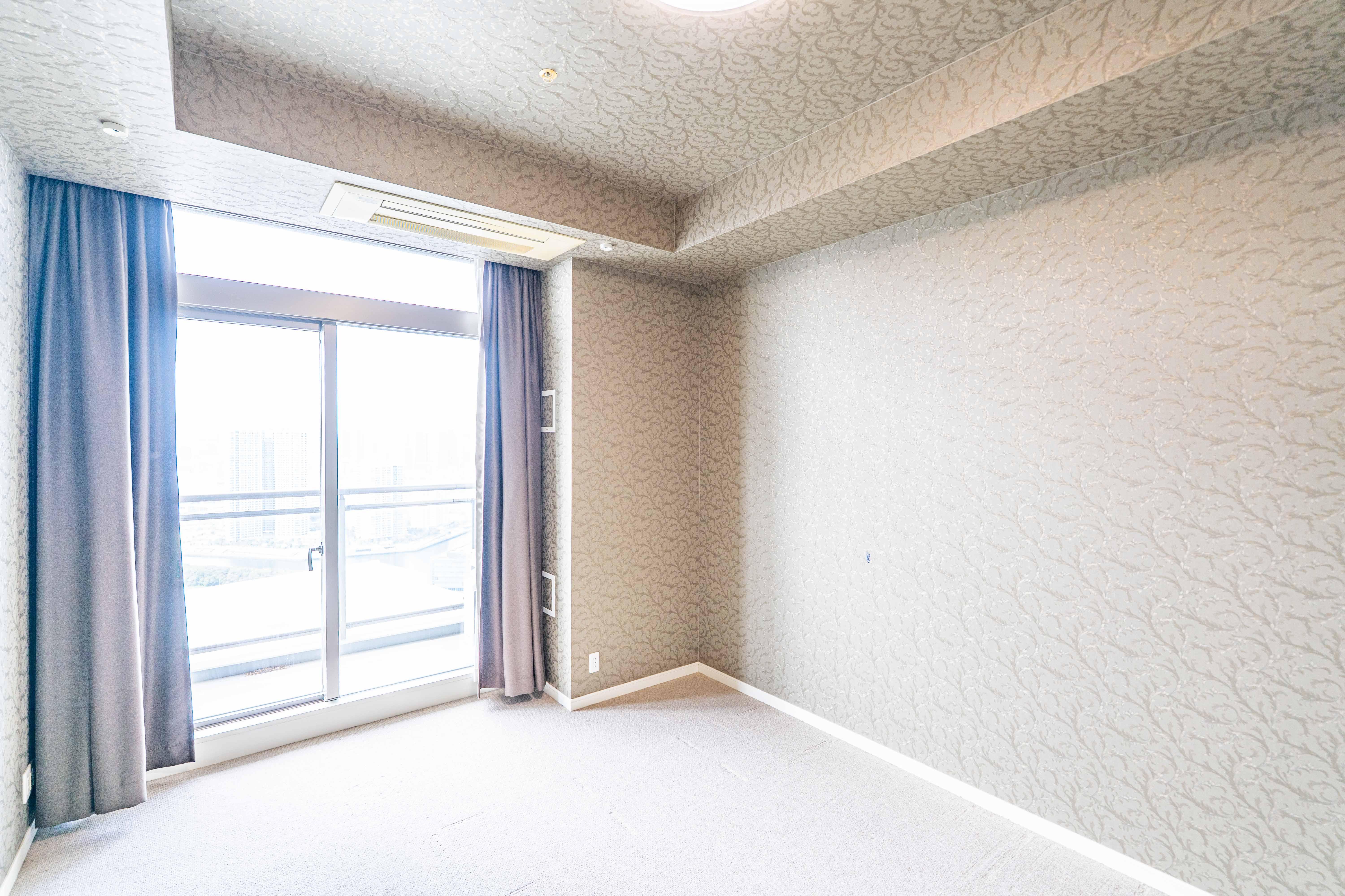 Ｗ　Ｃｏｍｆｏｒｔ　Ｔｏｗｅｒｓ　ＷＥＳＴ